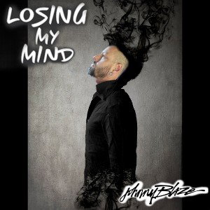 Losing my Mind 
