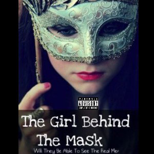Behindthemask