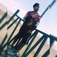 Under_20-32