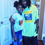 main
crew star