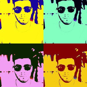 changes
