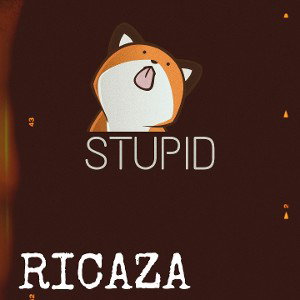 STUPID