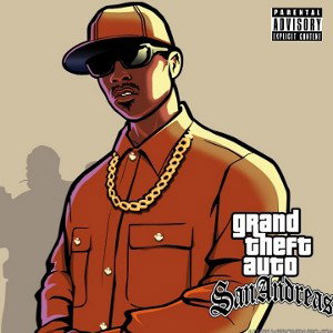 GTA ЖИЗНЬ(ft.LIL AICER,prod.DJ ПРЕКРАТИ) 