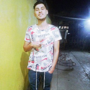 AzaLirikal - Un Amor Eterno - Rap Life❤