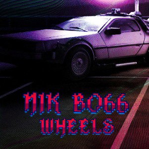 WHEELS