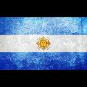 inspirado