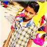 Pink _18-35