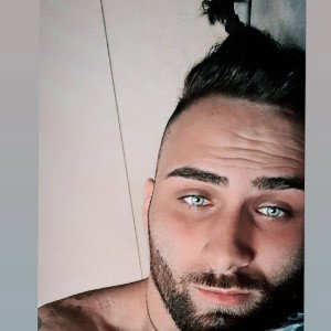 sto pensan a Tė