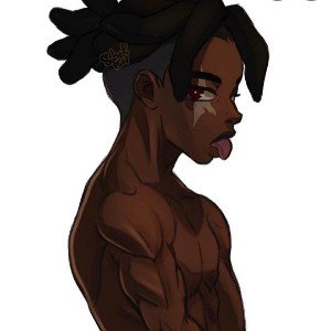 strix jay - D'edans 