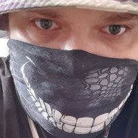 Gangsta (09:39)