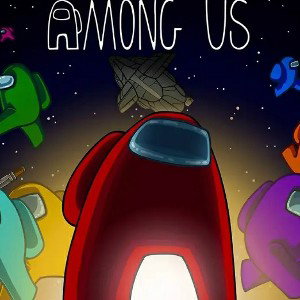 among us