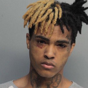 XXXTENTACION IGOTPLENTYDICKTOSHARE 