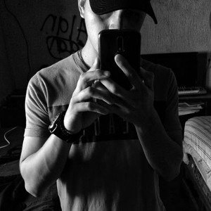 HardB_18-35