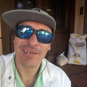 Piola dialecto