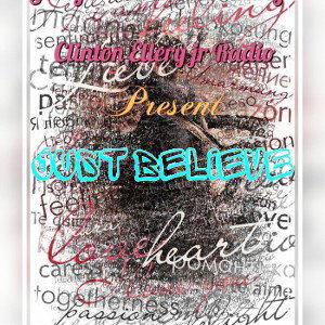 Just Believe 