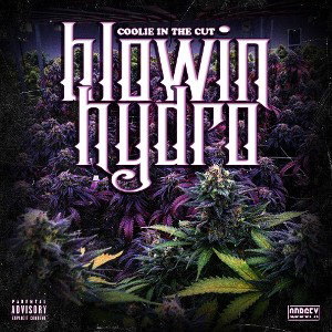 Blowing Hydro