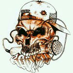 hottest
crew artist