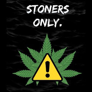 Roll that Weed