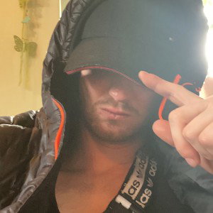 Vodka auf den Tisch (Feat. Jay)
