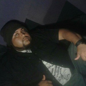 Dentro de mi vives - Garvic ft