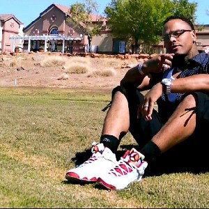 On My Own By Hitman Dagod 