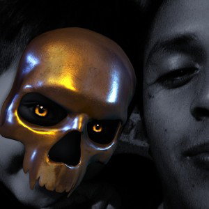 Defis-Llegaste a Mi Vida