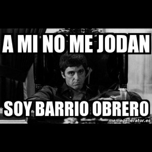 Cobardes