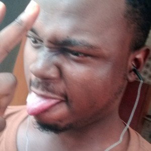 Mr galaxyz 1 day