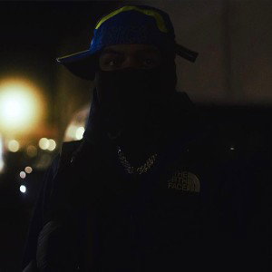 4FB Divine - Gang