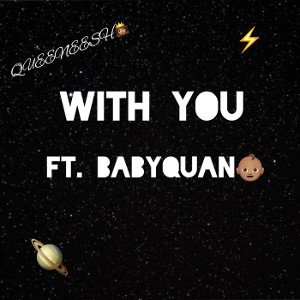 WITHYOU️FTBABYQUAN