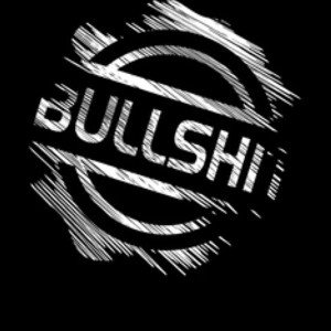 Bullshit