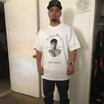 ATX TONY 