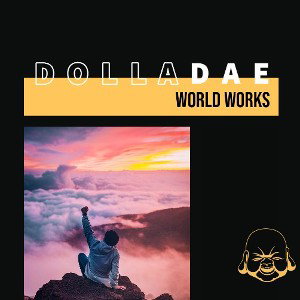World Works