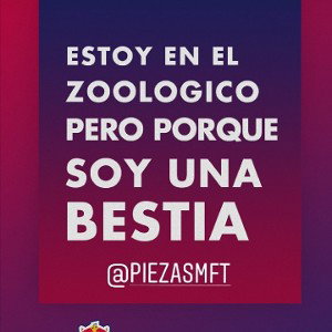 batalla 