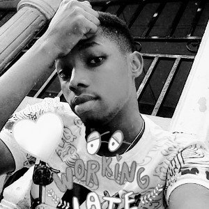 hustle matter