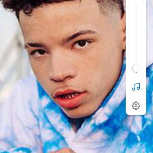 lil_mosey_blueberry_faygo_audio_aac_57617