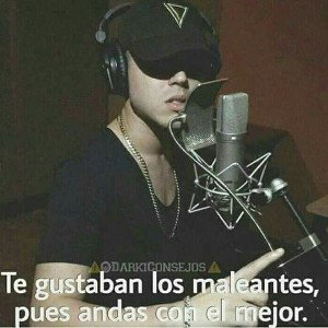 prew no te extraño RY