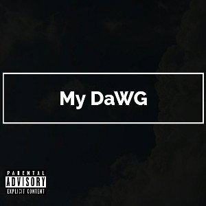 My DaWG