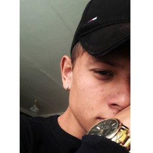 DEDUSHKABOI — ?