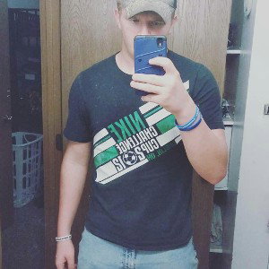 Flex- YBKBranden