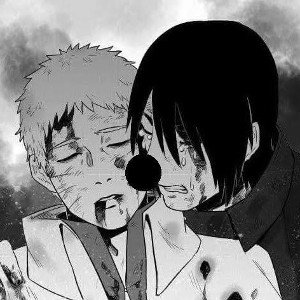 No me olvides 