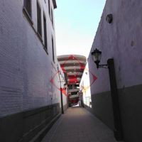 HopSkip_17:01