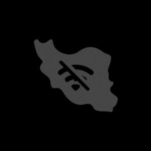 اینترنت ملی