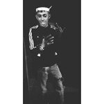 main
crew star