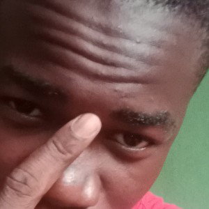 Just Beat