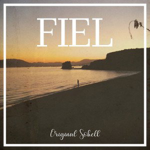 Sohell - Fiel - prod. Xtasis