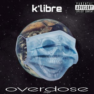 overdose