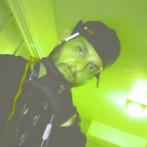 maintain freestyle 