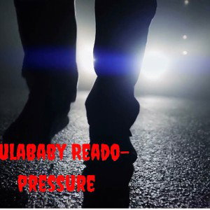 MulaBaby-PRESSURE