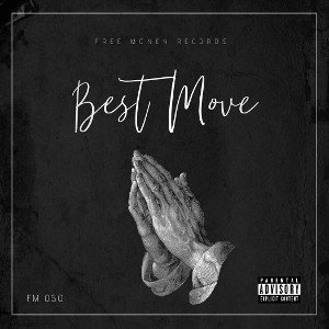BEST MOVE 102420
